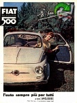 Fiar 1957 223.jpg